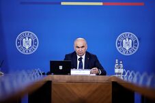 Miniszterelnöki előrejelzés: a 2026-os év a vártnál nehezebb lesz