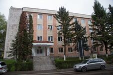 A Szilágy Megyei Állami Levéltárnál a digitalizáció a jövő kulcsa