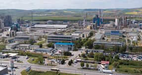 Rábólintottak a Romgaz részvényesei az Azomureș átvételére