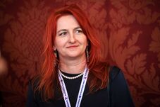 Pert vesztett az Országos Feddhetetlenségi Ügynökség ellen Temesvár alpolgármestere