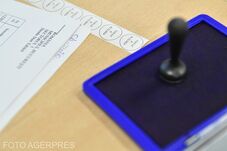 Több erdélyi településen időközi választást kellene tartani
