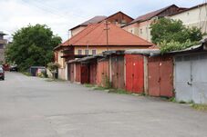Két újabb fejlesztés kapott zöld utat Zilahon: utcafelújítás és közműberuházás indulhat