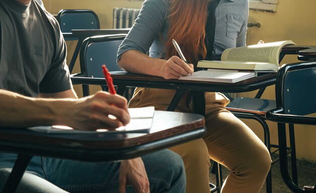 Szilágy megyében a nyolcadikosok 75,22 százaléka teljesítette sikeresen a képességvizsgát