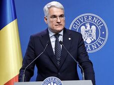 Dagad a bihari botrány: menesztették a Fogyatékkal Élők Jogait Védő Országos Hatóság elnökét