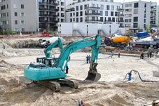 PNRR: meghosszabbította az elszámolási határidőt a fejlesztési minisztérium