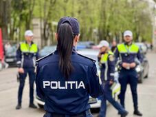 Döbbenet Kolozsváron – A diáknegyedben földbe vájt rejtekhelyen bujkált a körözött bűnöző