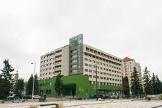 Elindult a felvételi a Sapientián – A helyek több mint fele tandíjmentes, doktori képzés is indul