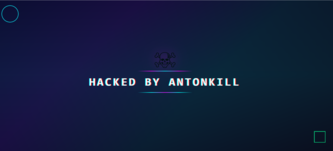 Hackertámadás bénította meg háromszéki önkormányzatok oldalait