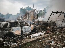 Ukrán főparancsnok: messze még a háború fordulópontja, Oroszország fokozza támadásait
