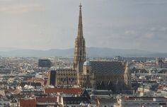Mélyebben a turisták zsebébe nyúl az egyik leglátogatottabb európai város