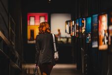 Eurostat: Románia sereghajtó a kulturális foglalkoztatásban