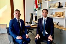Megtörnék a VMSZ vezető szerepét a Vajdaságban