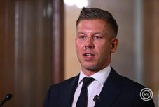 A Tisza még nem döntött az államfőjelöltjéről, több név is szóba kerülhet