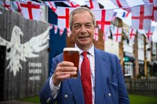 Menekülés a győzelembe? – A populizmus brit arcának hazárdjátéka