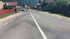 Tragédia: 19 éves fiatal gázolt halálra egy gyalogost
