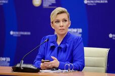 Figyelmeztet a moszkvai külügy: a szomszédos ország már nem biztonságos úti cél az oroszoknak