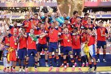 Rekordok, viták és spanyol diadal – Ilyen volt a 2026-os futball-vb