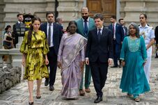 Románia India számára stratégiai belépési pont lehet az európai piacra