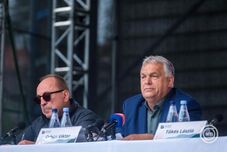 Elszalasztott vagy csak elhalasztott lehetőség