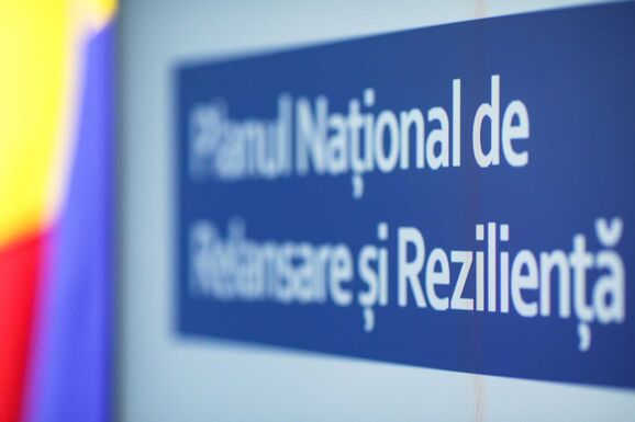 PNL: a PSD az uniós források lehívását veszélyezteti
