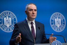 Óvatosságra int Nazare: egy népszerű intézkedés nem föltétlenül finanszírozható is