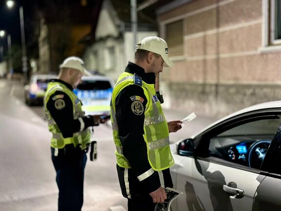 Háromszék legveszélyesebb útjai – Ha erre vezetsz, fokozottan figyelj!