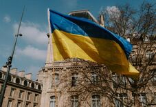 Az uniós integráció ára: mennyibe kerülne nekünk Ukrajna EU-csatlakozása?
