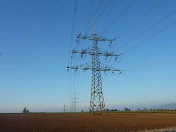 Csak négy óra kell – Ajánlattal kér segítséget az Electrica