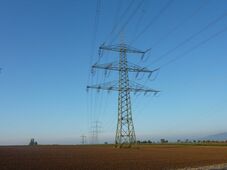 Csak négy óra kell – Ajánlattal kér segítséget az Electrica