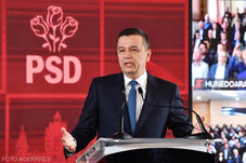 Biodiverzitás megőrzéséről szóló stratégia: feltételekhez szabja voksát a PSD