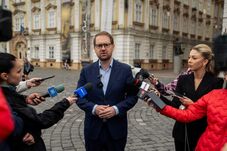 FRISSÍTVE: Döntött a prefektus Fritz büntetéséről