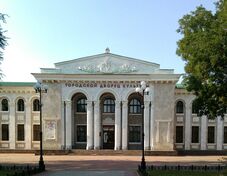 Népszerű az orosz állampolgárság Moldova szakadár régiójában