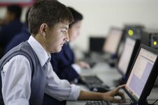 A digitális kompetenciák felmérésével folytatódik a pótérettségi