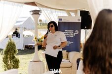Hagyományt teremtenek és jövőt építenek – Ötéves a Partiumi Keresztény Egyetem Alumni Napja
