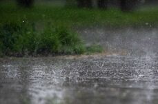Hőség és viharok: narancssárga riasztásokat is kiadott a meteorológiai szolgálat