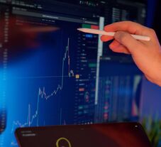 Nicușor Dan: a Moody’s minősítése az eddigi reformokat ismeri el