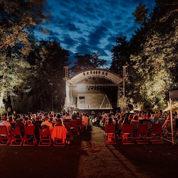 Brâncuși, Picasso és Stradivarius a zabolai Kuriozum Fesztiválon