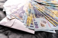 Van olyan ágazat, ahol meredeken emelkednek a bérek