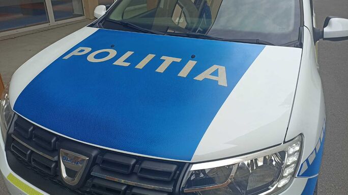 Tragikus szekérbaleset egy erdélyi faluban: meghalt egy 33 éves nő