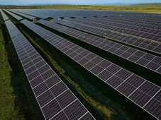 Ilie Bolojan: nem elég több energiát termelni, tárolni is kell