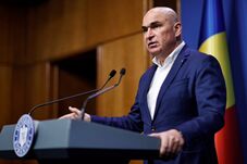 Kifütyülték Bolojant Konstancán
