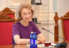 Az alkotmánybíróság visszautasítja a Bolojan–Tănăsescu-találkozóval kapcsolatos feltételezéseket