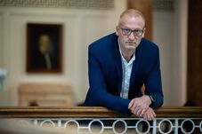 Tarr Zoltán bocsánatot kért a határon túli magyarok politikai eszközként való használatáért
