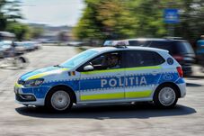Megszökött egy elítélt – Veszélyben a felesége