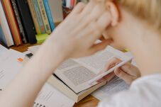 FRISSÍTVE: Mi lesz a 2027-es középiskolai felvételivel? – A miniszter szerint a parlamenten múlik a sorsa