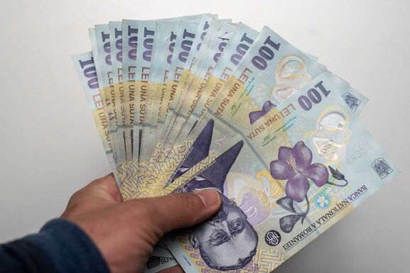Jövő héten folytatódnak az egyeztetések a bértörvényről