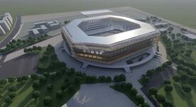 Halasztja az állam a stadionfinanszírozást, de az önkormányzatok nem várnak
