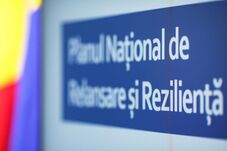 Célegyenesben a PNRR, újabb százmillióknak inthetünk búcsút