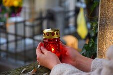 Tragédia: tizenöt újszülött vesztette életét egy kórháztűzben