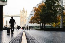 London polgármestere kiáll a szélsőjobboldal által sértegetett románok mellett